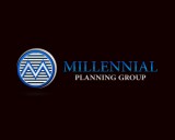 /public/logoimage/1385394752Millennial Planning Group6.jpg
